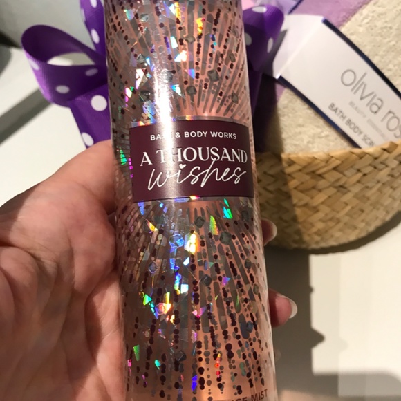 Lavender’ Gifts Spa Rest & Relax Soap Lavender’Gift Basket FINA… - Picture 6 of 7